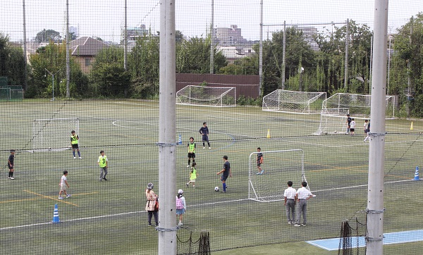 060908　後 (152).JPG